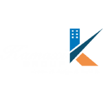 Kamaxi Group
